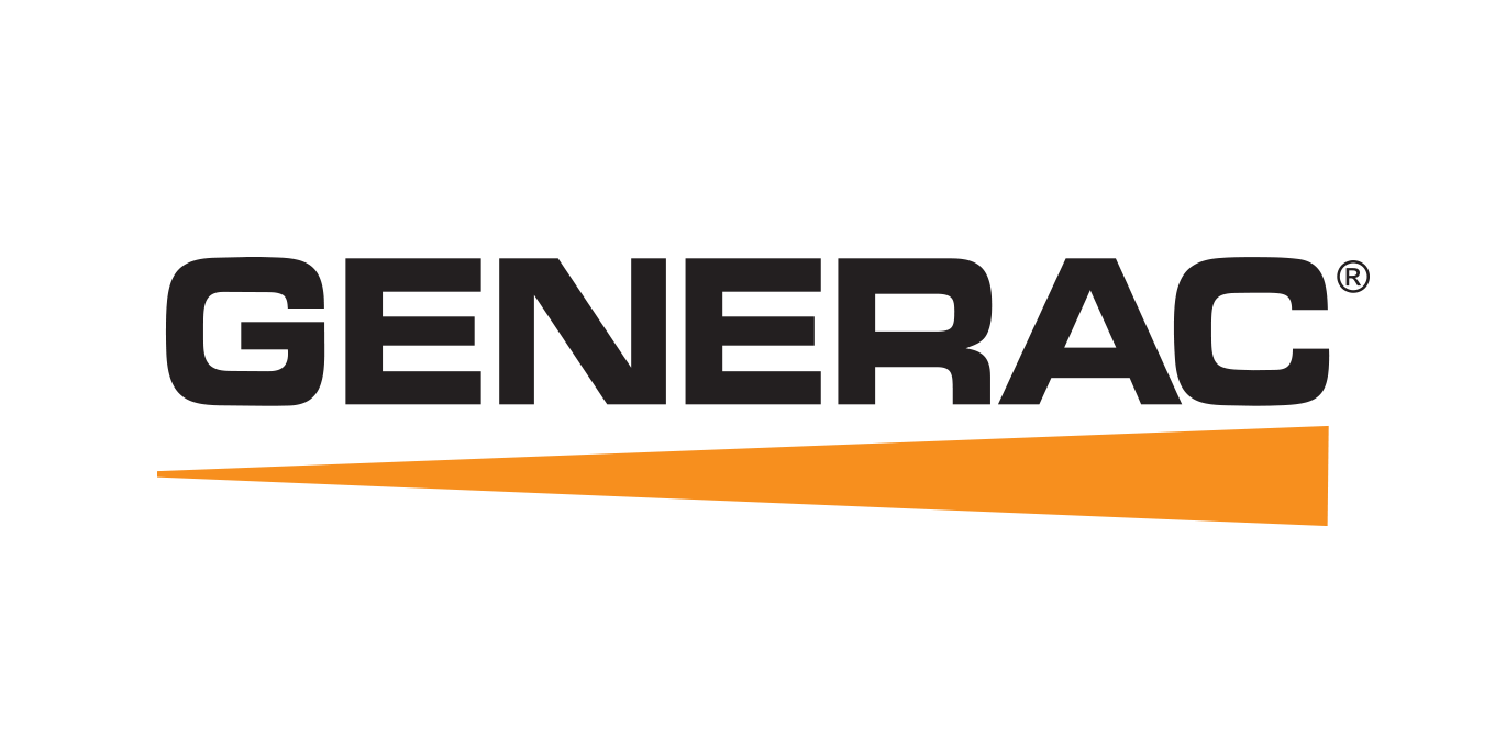 generacgenerator.org