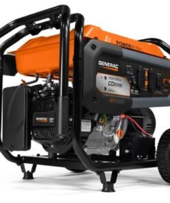 Generac Portable